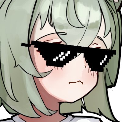 Fosqieさんのプロフィール画像