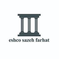 Eshco Sazeh (@eshco_sazeh) 's Twitter Profile