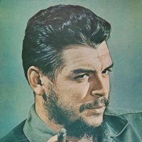 Crypto يومي (@adnanking0) 's Twitter Profile