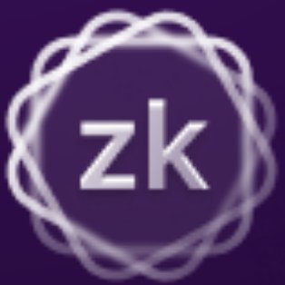 @zkGameDAO