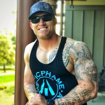 SteveKalfm55092's profile picture. 