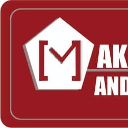 Design, Quality construction, project and property management, Real estate 👷🏾♂️🏗️ Rc 7366567
https://t.co/UIDAxkjHr0
