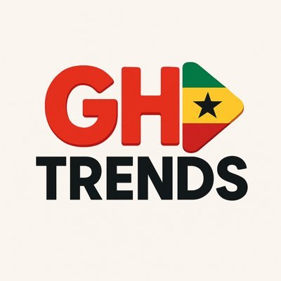 •NEWS •TRENDS •EVENT HYPER •GIST •ENTERTAINMENT 🚨•ADS & PROMO: ghanatrends11@gmail.com 🚨 •CONTACT: 0591893698