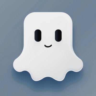 halfgramSoma's profile picture. 