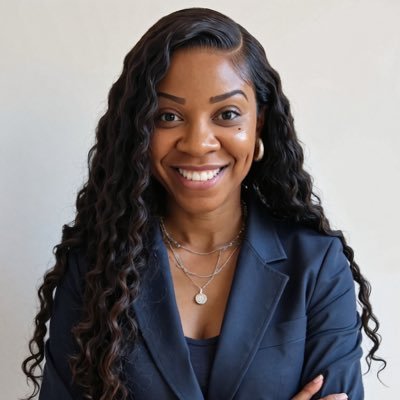 Dr. Tieandra L. Cole Profile