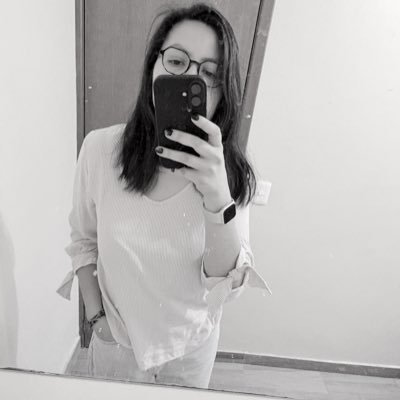 Cuéntame el final feliz