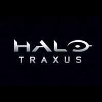 shabiggles_ (@traxusi) 's Twitter Profile Photo shabiggles_ (@traxusi) 's Twitter Profile Photo