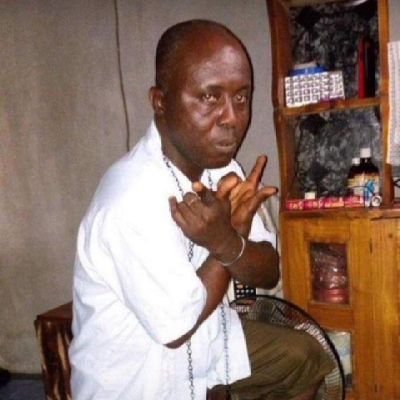 Sturdy7p1z9's profile picture. Having a sturdy life with memes