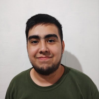 rivero_dav77549's profile picture. 