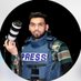 Abdallah Alattarr (@abdalalattarr) Twitter profile photo Abdallah Alattarr (@abdalalattarr) Twitter profile photo