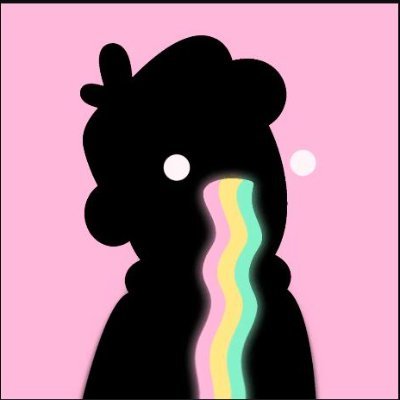 make_ithappenn's profile picture. Momentum