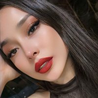 Manuela (@manlcobbs) 's Twitter Profile