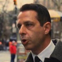 Credence Mcmanus (@credencemcmanus) 's Twitter Profile