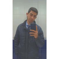 Mohamed abdelrahman (@mohamed24009106) 's Twitter Profile