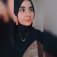 Haklısın KÜBRA (@kb_06_) Twitter profile photo