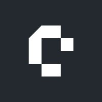Built on EVM (@builtonevm) 's Twitter Profile Photo Built on EVM (@builtonevm) 's Twitter Profile Photo