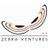 Zebra Ventures