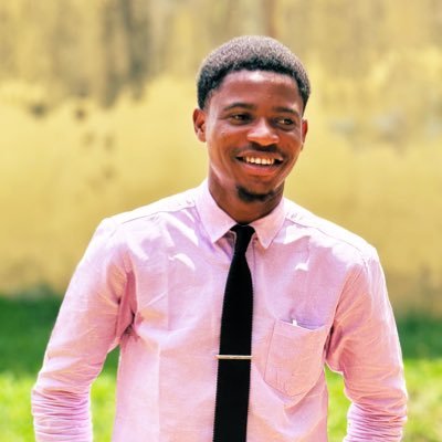 Crown_D_Realtor's profile picture. ||Son of God✝️||Real Estate Agent&Coach🏡||