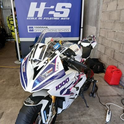 GThulot68867's profile picture. 