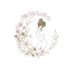 Better Birth & Wellness (@better_birth_w) Twitter profile photo Better Birth & Wellness (@better_birth_w) Twitter profile photo