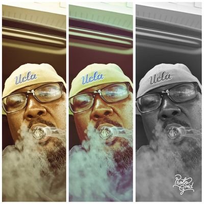 Faith over Fear!!! Livin' & lovin' life! Cigar & Bourbon enthusiast! Fan of the Ravens, Spurs, Seminoles & Crimson Tide...