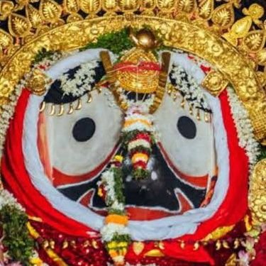 satakahibamana's profile picture. କାହାର ଯଦି ମଙ୍ଗଳ କରି ପାରିବନି ତେବେ କ୍ଷତି କରନାହିଁ, ନଚେତ୍ ଏହା ଶହେ ଗୁଣ ହୋଇ ତୁମ ପାଖକୁ ଫେରିବ। ସତ ଯଦି ସହି ପାରିବେନି ତେବେ ଦୂରେଇ ରୁହନ୍ତୁ।
राष्ट्र हीतो सर्बोपरी