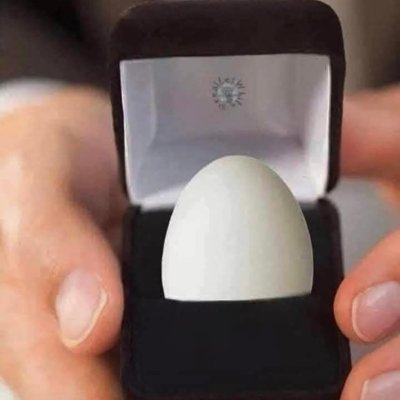 Salvado75307449's profile picture. 