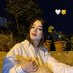 nesli (@neslineslisah34) Twitter profile photo nesli (@neslineslisah34) Twitter profile photo