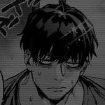 ajudaporfavor9's profile picture. Humans are fuckass