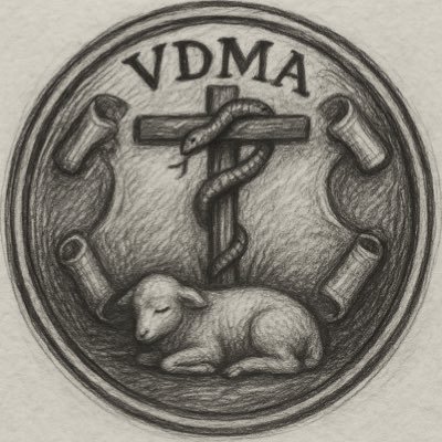 Lutheran (LCMS) | (Scholasticism is based) | Romans 8:11 | Zoomer | BOC advocate