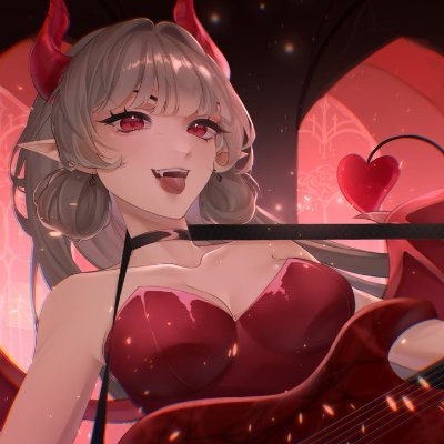 Boo~ Your rockstar has arrived
it/she/he/they
art #kiriartz nsfw #kirigasm
Fan name Demonation
18+
Model: @m11kko
H: @RennataVelnatta
I: @m0rgue_x
🌧❣️