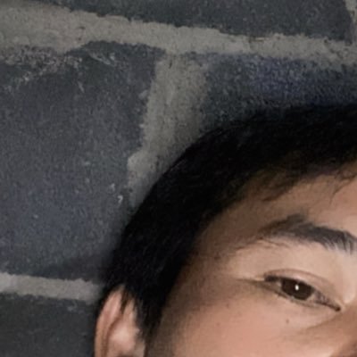 tokcng123's profile picture. 