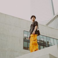 steven (@stevenxcheung) 's Twitter Profile