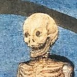 kamiljk's profile picture. what are we doing here