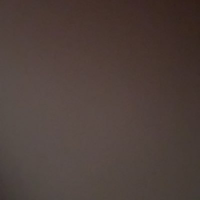 faridgm's profile picture. 