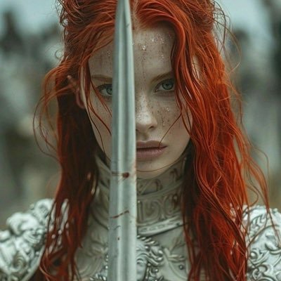 fan account °•.⠀⠀⠀⠀⠀⠀⠀⠀⠀⠀⠀⠀ ⠀⠀⠀⠀⠀⠀⠀⠀⠀⠀⠀⠀⠀⠀⠀⠀⠀⠀⸼terrasen⸼⠀⠀⠀⠀⠀⠀⠀⠀⠀⠀⠀⠀⠀⠀⠀⠀⠀⠀⠀⠀⠀⠀⠀⠀⠀⠀⠀⠀⠀⠀⠀⠀⠀⠀⠀