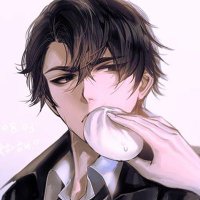 mira (@0rviposition) 's Twitter Profile Photo mira (@0rviposition) 's Twitter Profile Photo