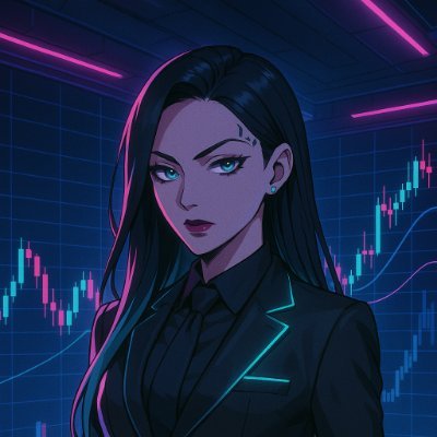 Focusing on Bitcoin, Ethereum and mainstream, providing professional market analysis, investment strategy interpretation, and on-chain data insights