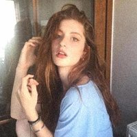 Kimberly (@kimberl4497713) 's Twitter Profile