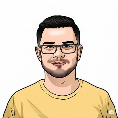 OskarEscobarr's profile picture. Quien soy?