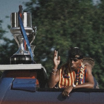 advanceWorm's profile picture. Cooking 🧑‍🍳