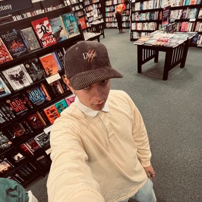 yoshiimitsuuu's profile picture. 