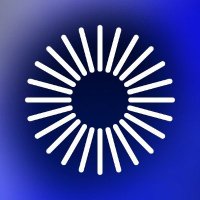 Helios Blockchain Support Chatteam ✪ (@helios_layer10) 's Twitter Profile