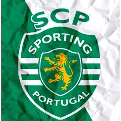 MariaBr59907696's profile picture. 