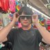 Owen Prothro (@owenbprothro) Twitter profile photo Owen Prothro (@owenbprothro) Twitter profile photo