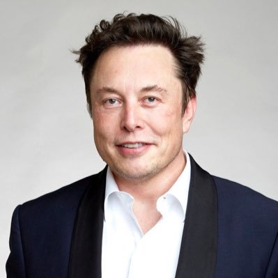 🚀🔥Innovating the Future | Elon Musk Tesla | SpaceX Neuralink | The Boring Company 🤖💡