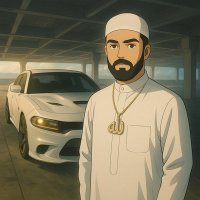 itzLeoKingz (@itzleokingz) 's Twitter Profile