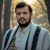 فروسي عادل حساب بديل (@faroosiadel) Twitter profile photo فروسي عادل حساب بديل (@faroosiadel) Twitter profile photo