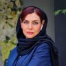 SaraGhazanfar1's profile picture. journalist  خبرنگار حوزه خودرو🚙🚘✍️