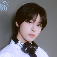 el (@lovesonriyu) 's Twitter Profile